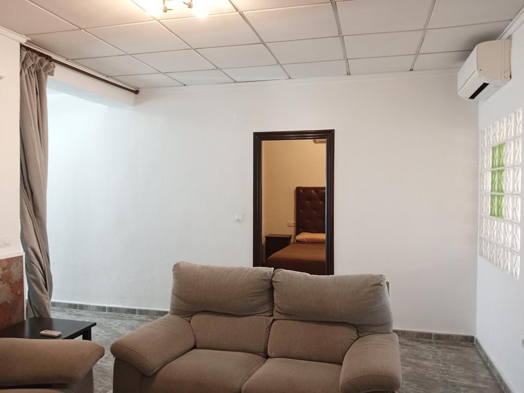 Townhouse à Alicante, Espagne 4 chambres, 330 m2 No. 189525