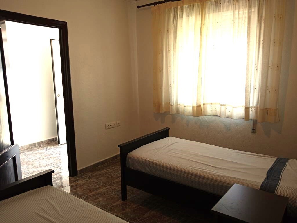Townhouse à Alicante, Espagne 4 chambres, 330 m2 No. 189525