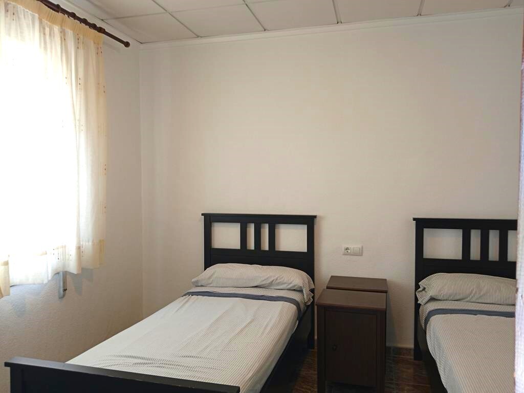 Townhouse à Alicante, Espagne 4 chambres, 330 m2 No. 189525
