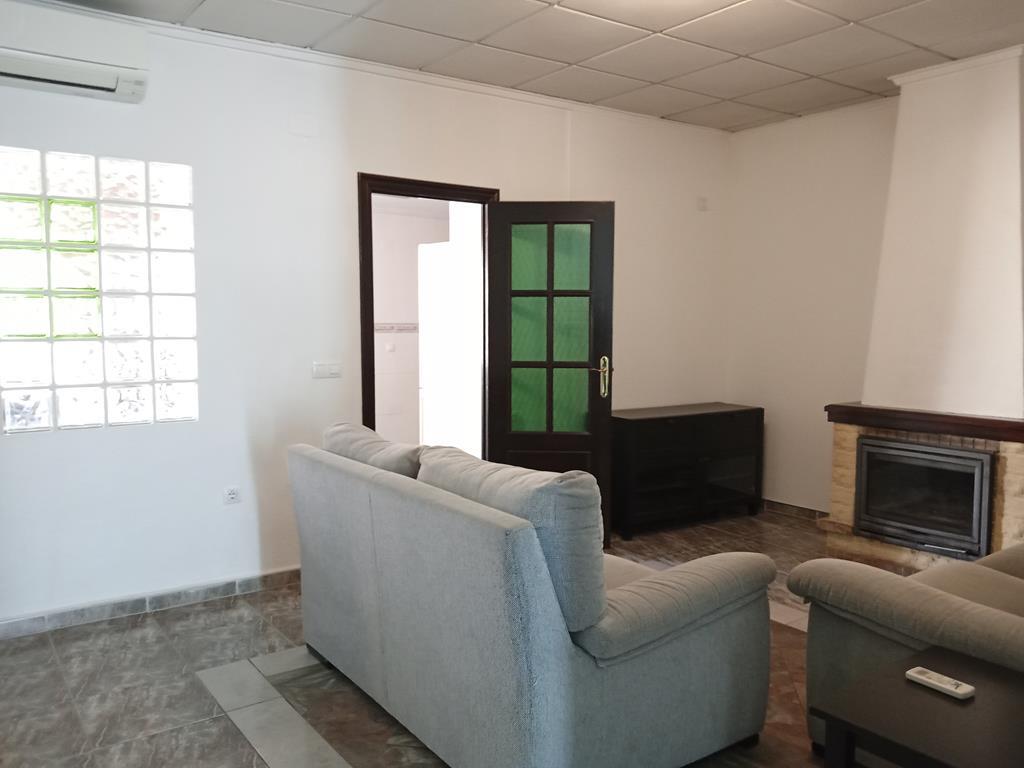 Townhouse à Alicante, Espagne 4 chambres, 330 m2 No. 189525
