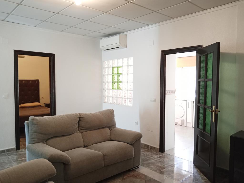 Townhouse à Alicante, Espagne 4 chambres, 330 m2 No. 189525