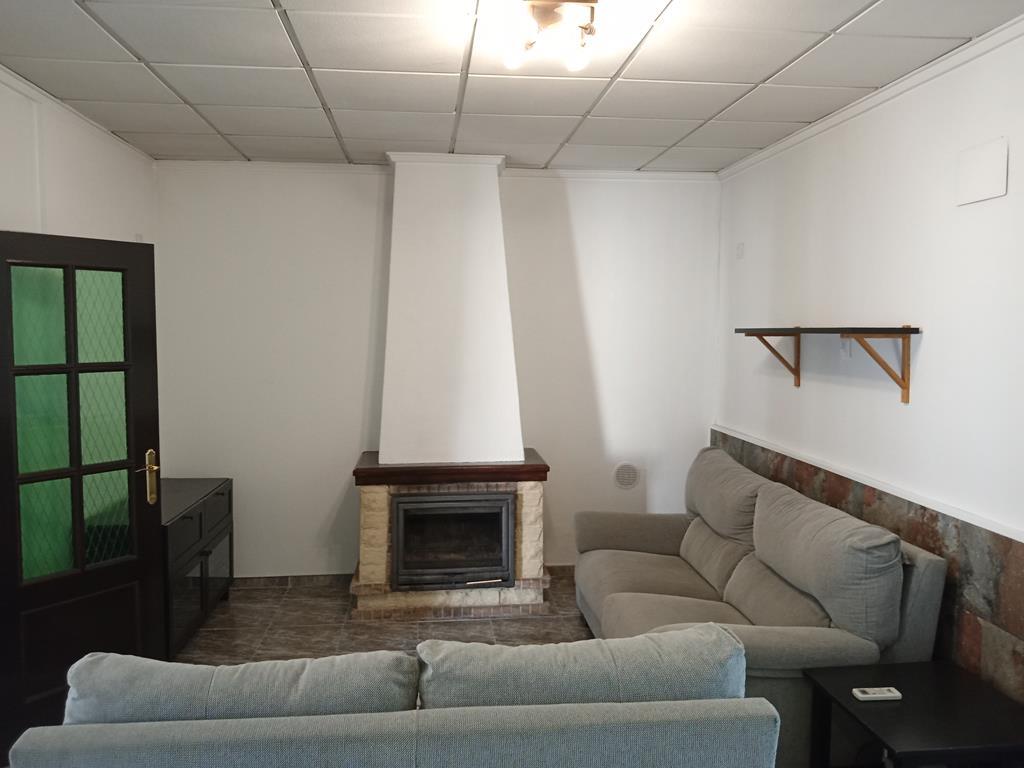 Townhouse à Alicante, Espagne 4 chambres, 330 m2 No. 189525
