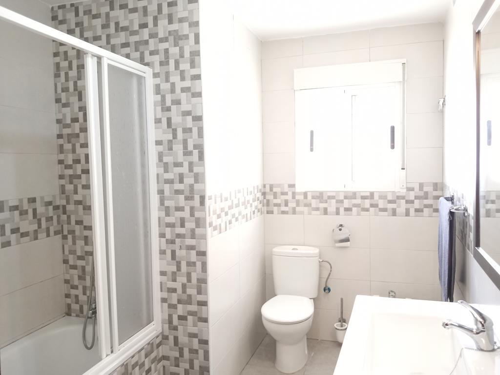 Townhouse à Alicante, Espagne 4 chambres, 330 m2 No. 189525