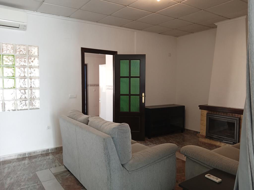 Townhouse à Alicante, Espagne 4 chambres, 330 m2 No. 189525