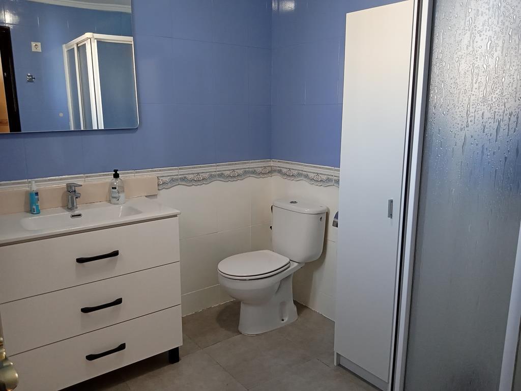 Townhouse à Alicante, Espagne 4 chambres, 330 m2 No. 189525