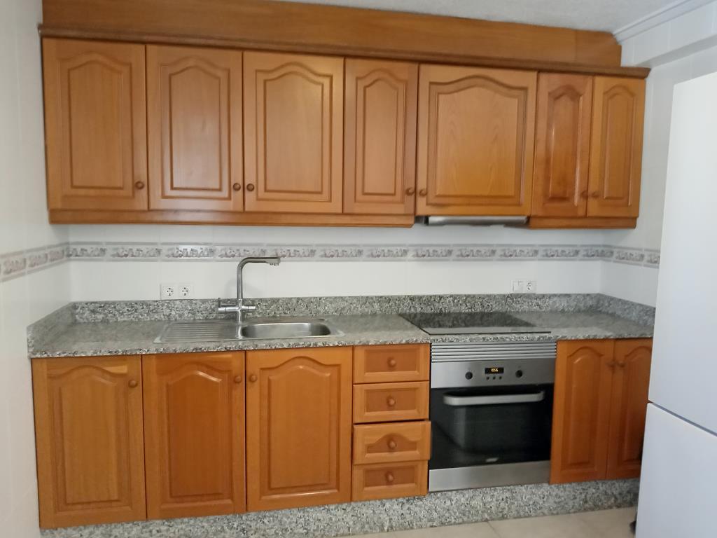 Townhouse à Alicante, Espagne 4 chambres, 330 m2 No. 189525