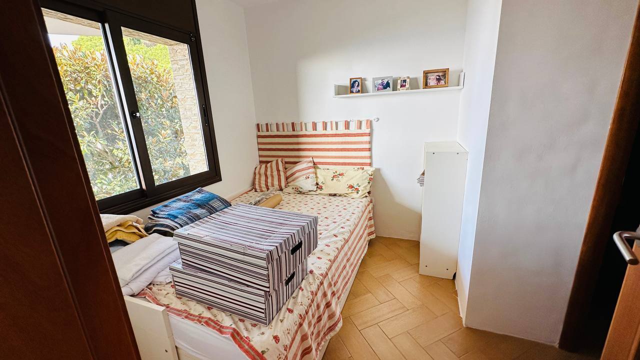 Dom w Lloret de Mar, Girona, Hiszpania 7 sypialni,  nr 140438