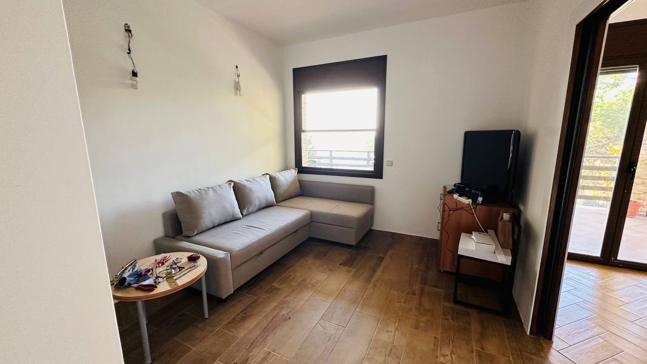Dom w Lloret de Mar, Girona, Hiszpania 7 sypialni,  nr 140438