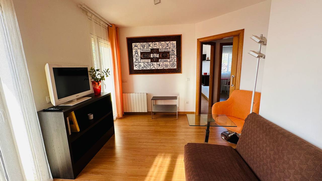 Dom w Lloret de Mar, Girona, Hiszpania 7 sypialni,  nr 140438