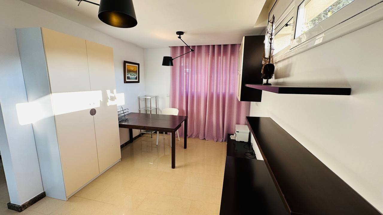 Dom w Lloret de Mar, Girona, Hiszpania 7 sypialni,  nr 140438