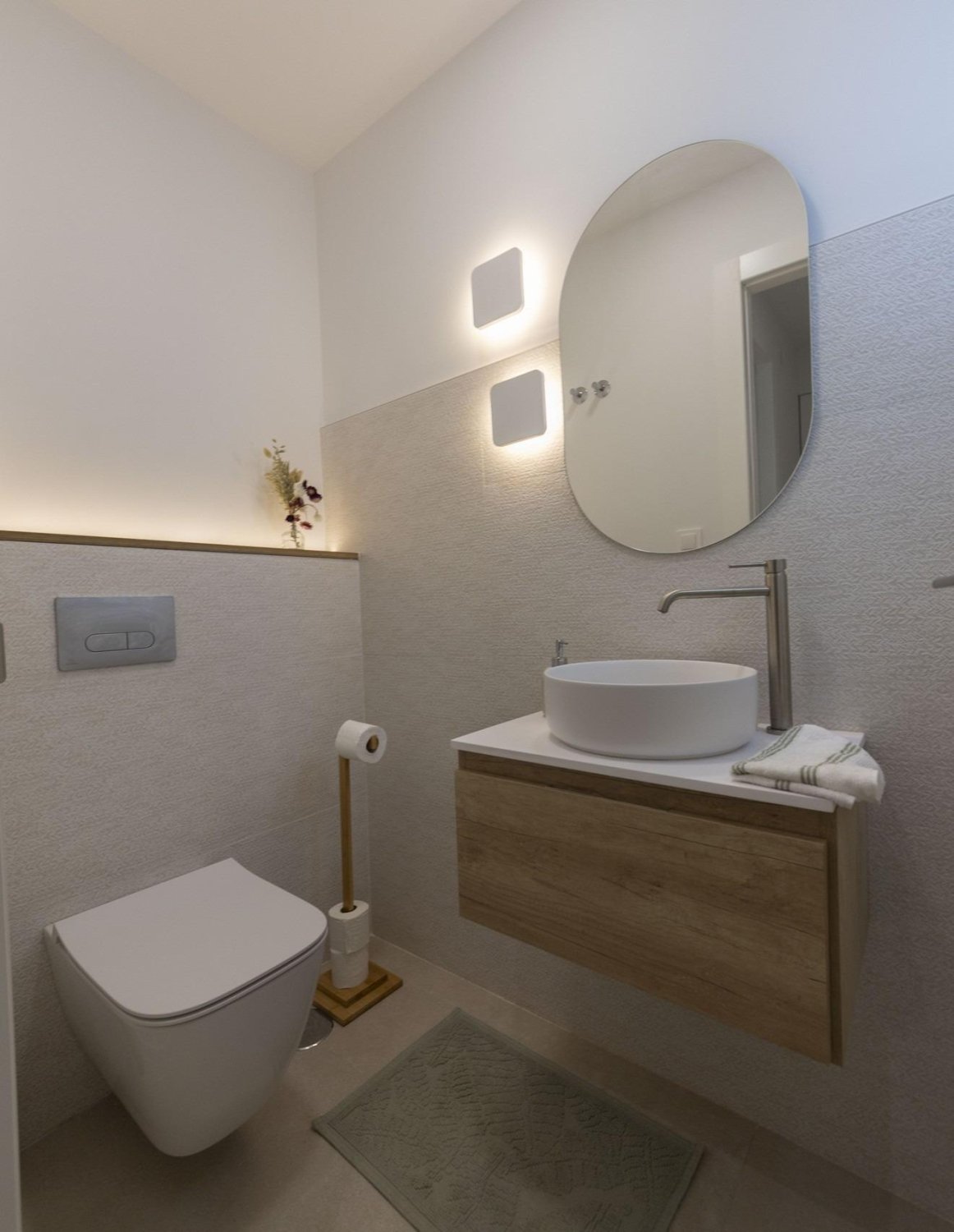 Huvila Banos Y Mendigo, Murcia, Espanja 3 makuuhuonetta, 125 m2 No. 161721