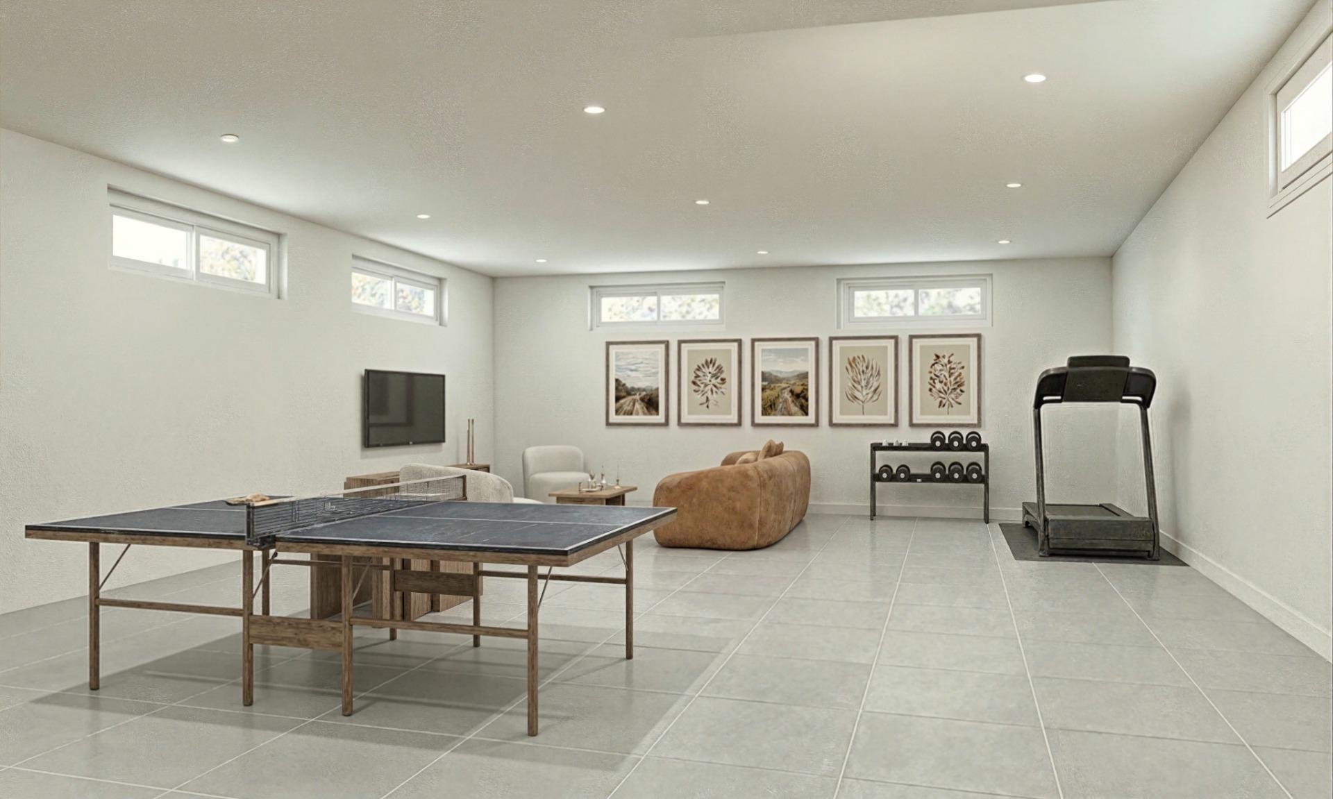 Villa Mazarron, Murcia, Spānijā 3 istabas, 207 m2 Nr. 161719