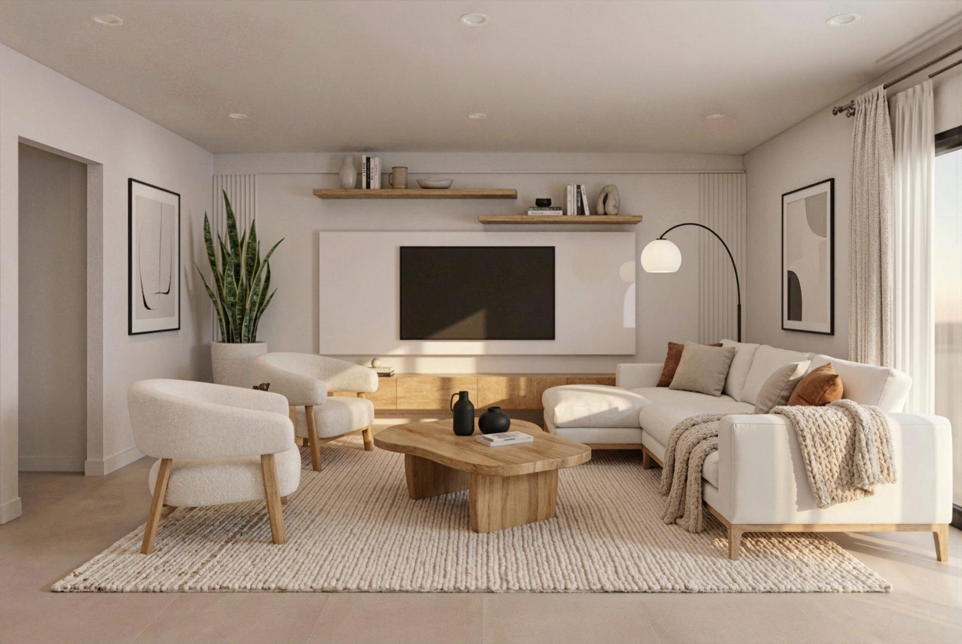 Villa Mazarron, Murcia, Spānijā 3 istabas, 207 m2 Nr. 161719