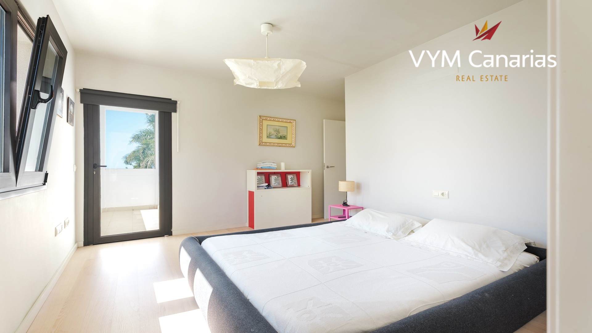 Villa in Adeje, Tenerife, Spanien 5 Schlafzimmer, 230 m2 Nr. 172004