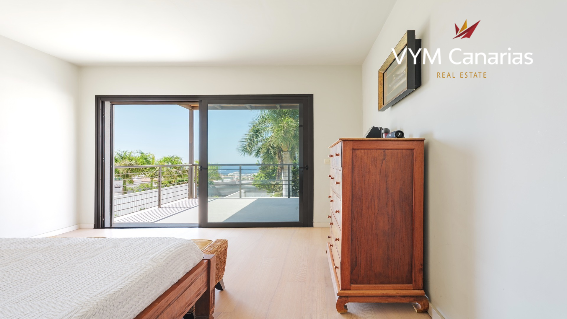 Villa in Adeje, Tenerife, Spanien 5 Schlafzimmer, 230 m2 Nr. 172004