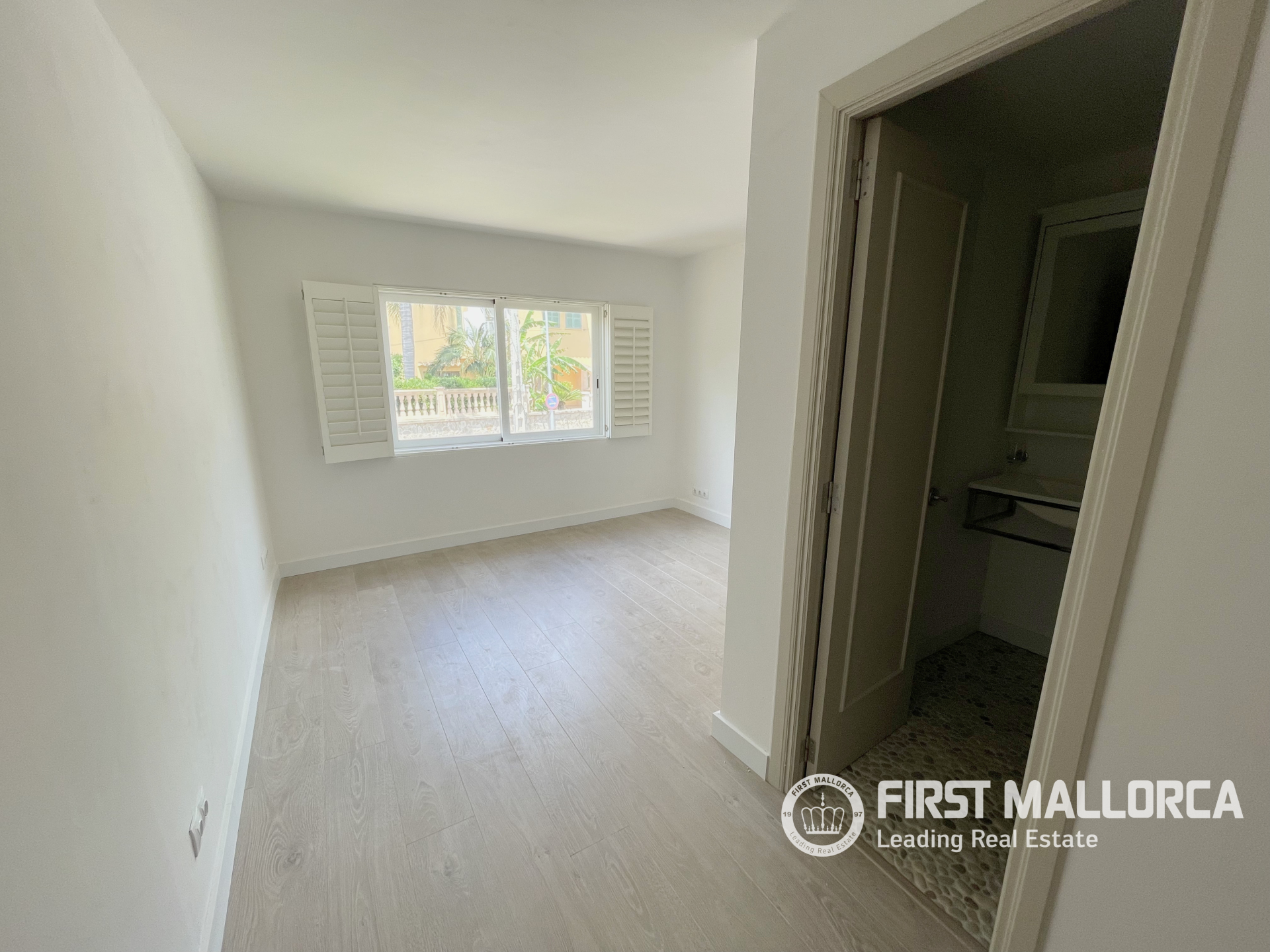 Villa a Mallorca, Spagna 5 camere da letto, 269 mq. N° 172002