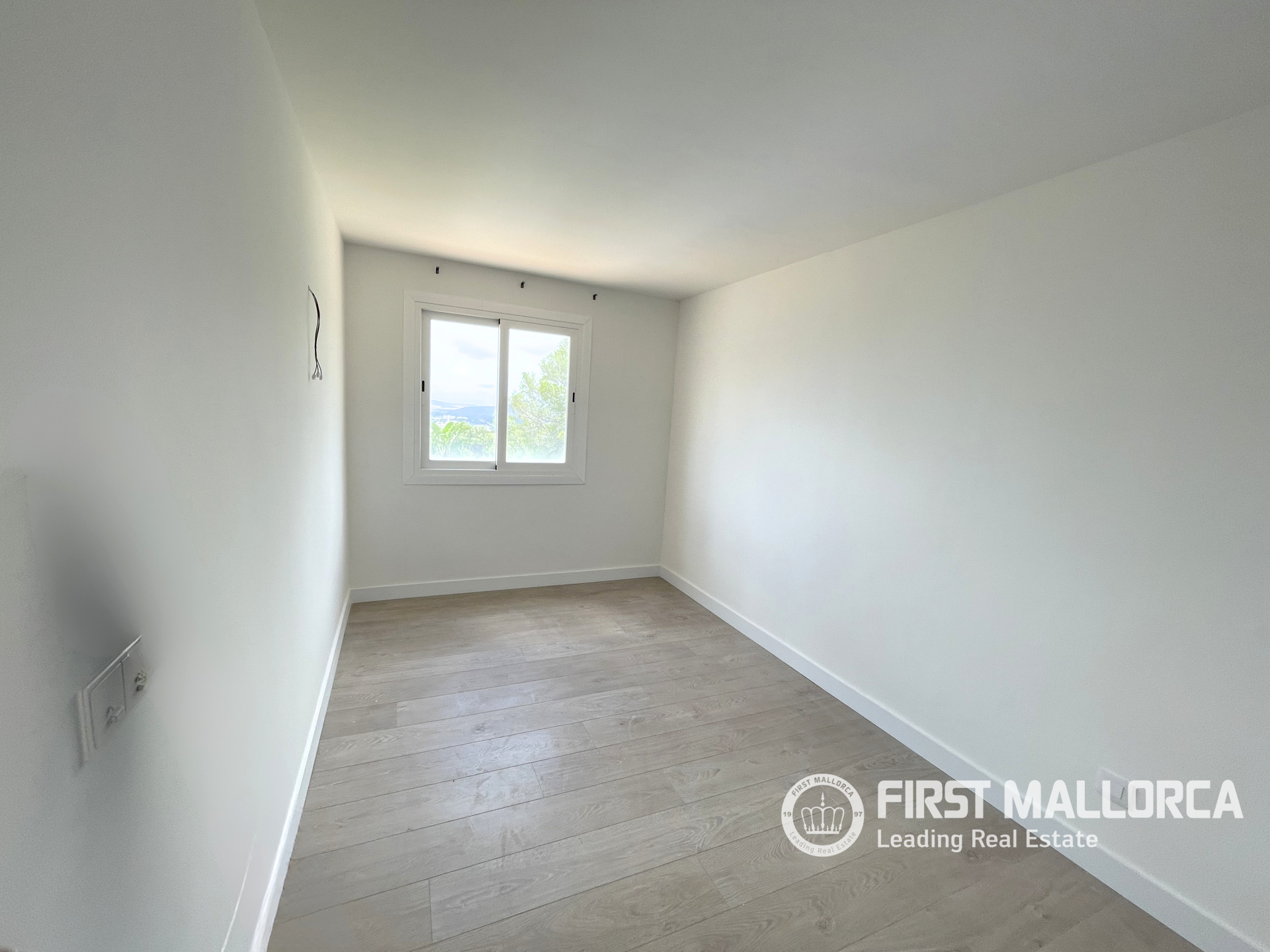 Villa a Mallorca, Spagna 5 camere da letto, 269 mq. N° 172002