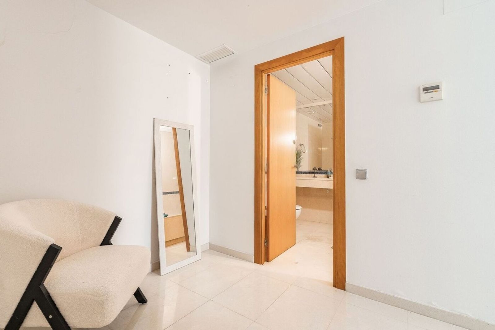 Huoneisto Sant Pere de Ribes, Barcelona, Espanja 3 makuuhuonetta, 105 m2 No. 172010