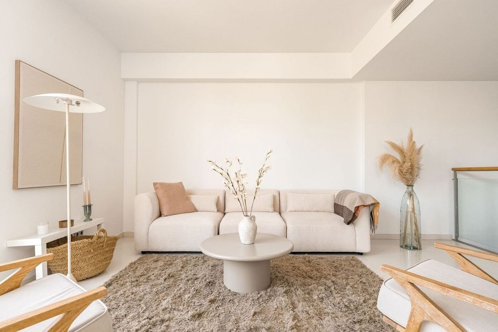 Huoneisto Sant Pere de Ribes, Barcelona, Espanja 3 makuuhuonetta, 105 m2 No. 172010