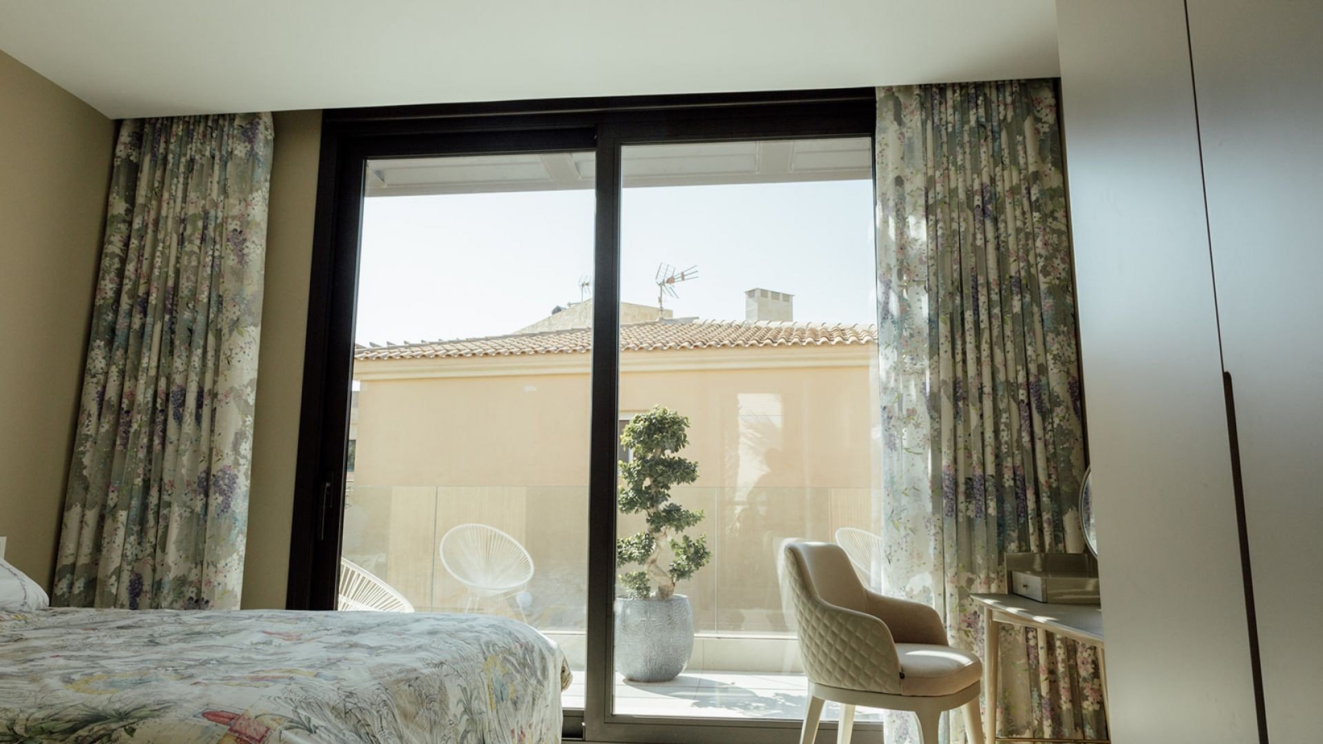 Villa à San Juan, Alicante, Espagne 4 chambres, 430 m2 No. 180316