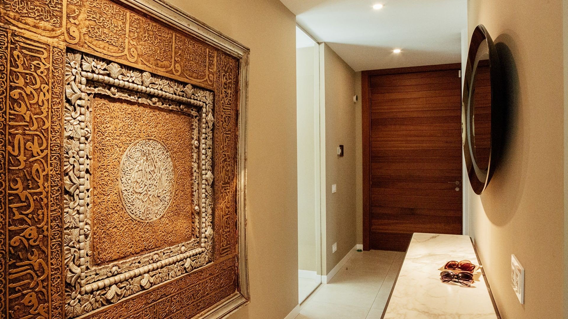 Villa à San Juan, Alicante, Espagne 4 chambres, 430 m2 No. 180316