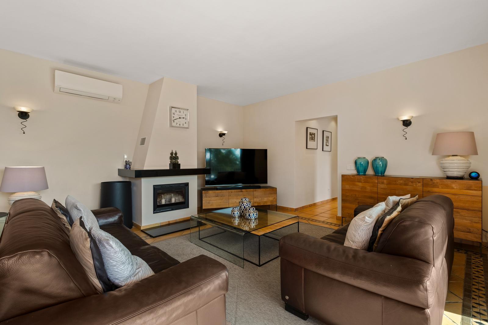 Villa à Bendinat, Mallorca, Espagne 4 chambres, 291 m2 No. 102642