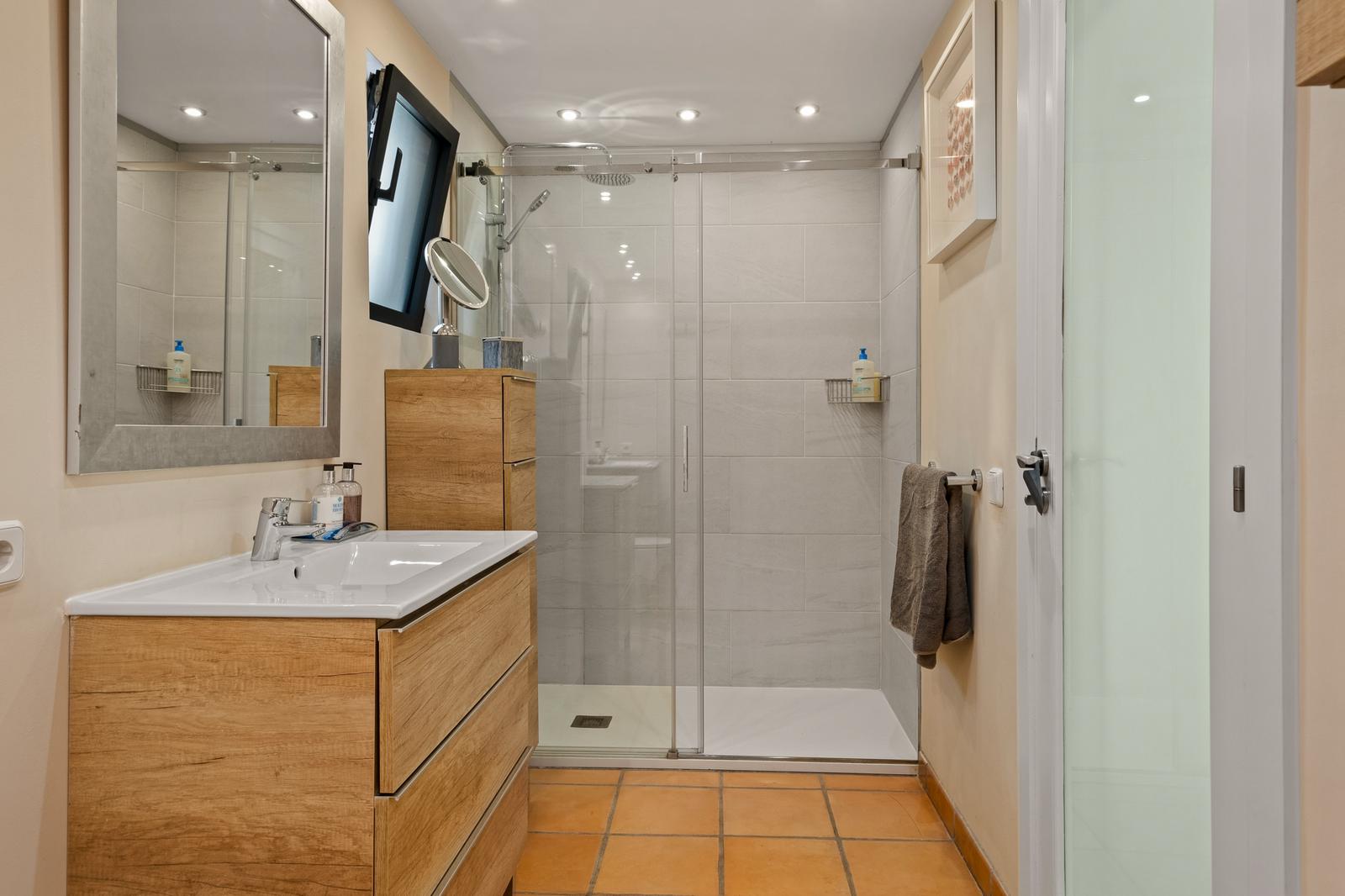 Villa à Bendinat, Mallorca, Espagne 4 chambres, 291 m2 No. 102642