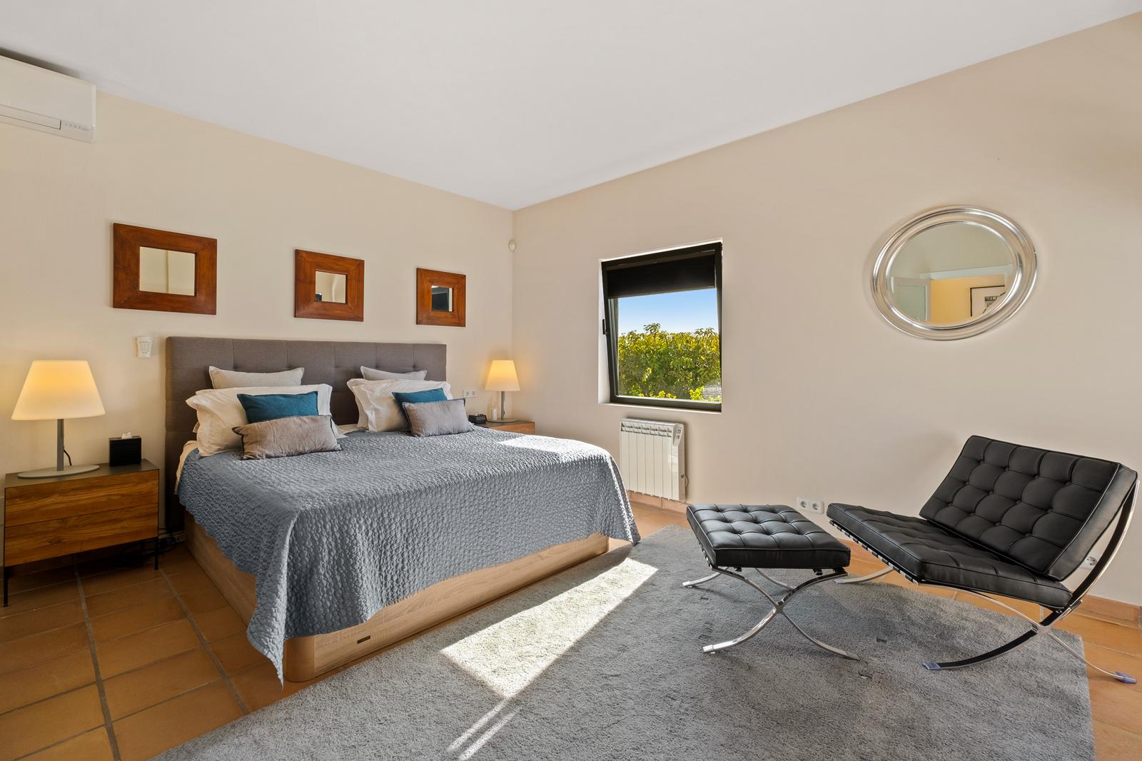 Villa à Bendinat, Mallorca, Espagne 4 chambres, 291 m2 No. 102642