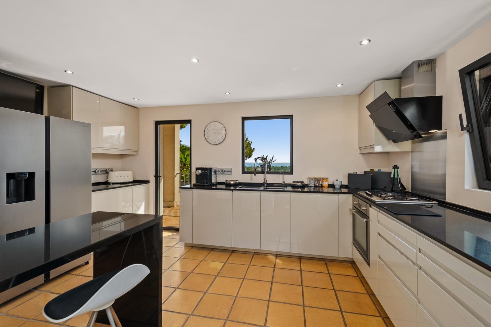 Villa à Bendinat, Mallorca, Espagne 4 chambres, 291 m2 No. 102642