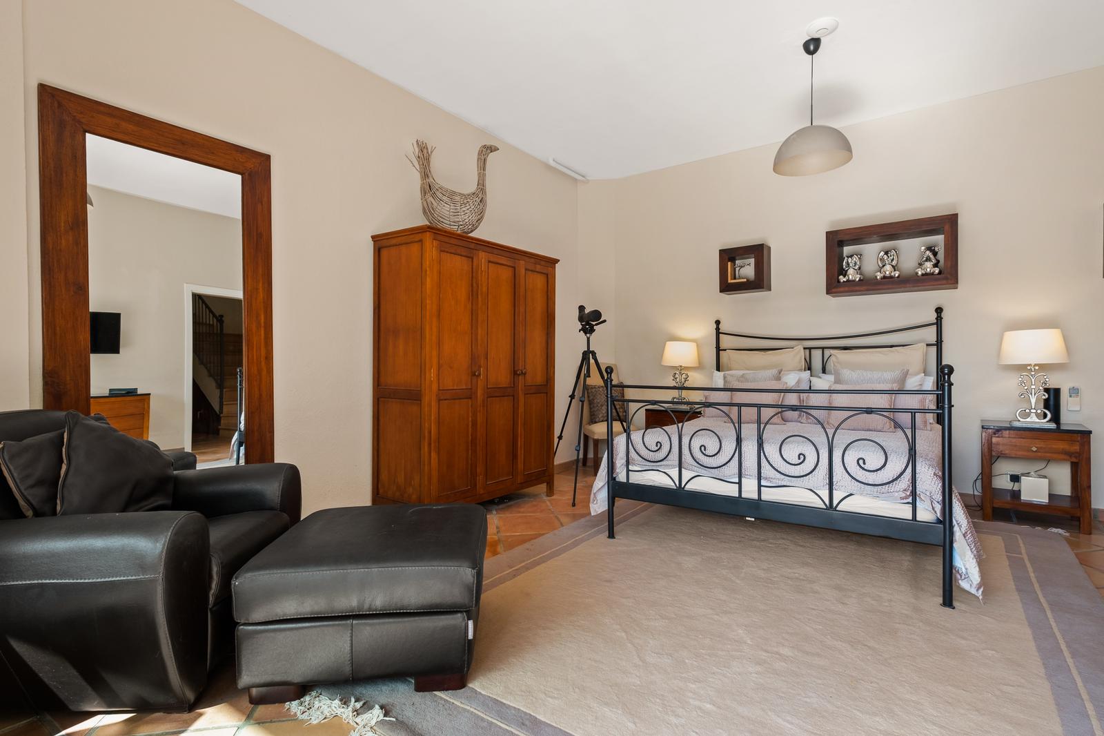 Villa à Bendinat, Mallorca, Espagne 4 chambres, 291 m2 No. 102642