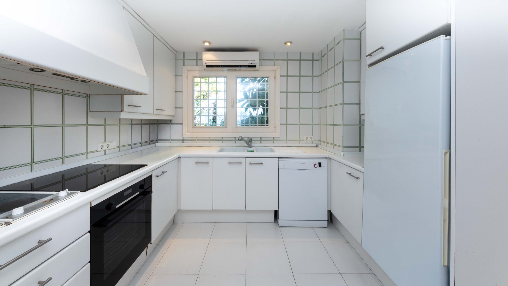 Villa i Portopetro, Mallorca, Spanien 8 sovrum, 561 kvm. Nr. 144600