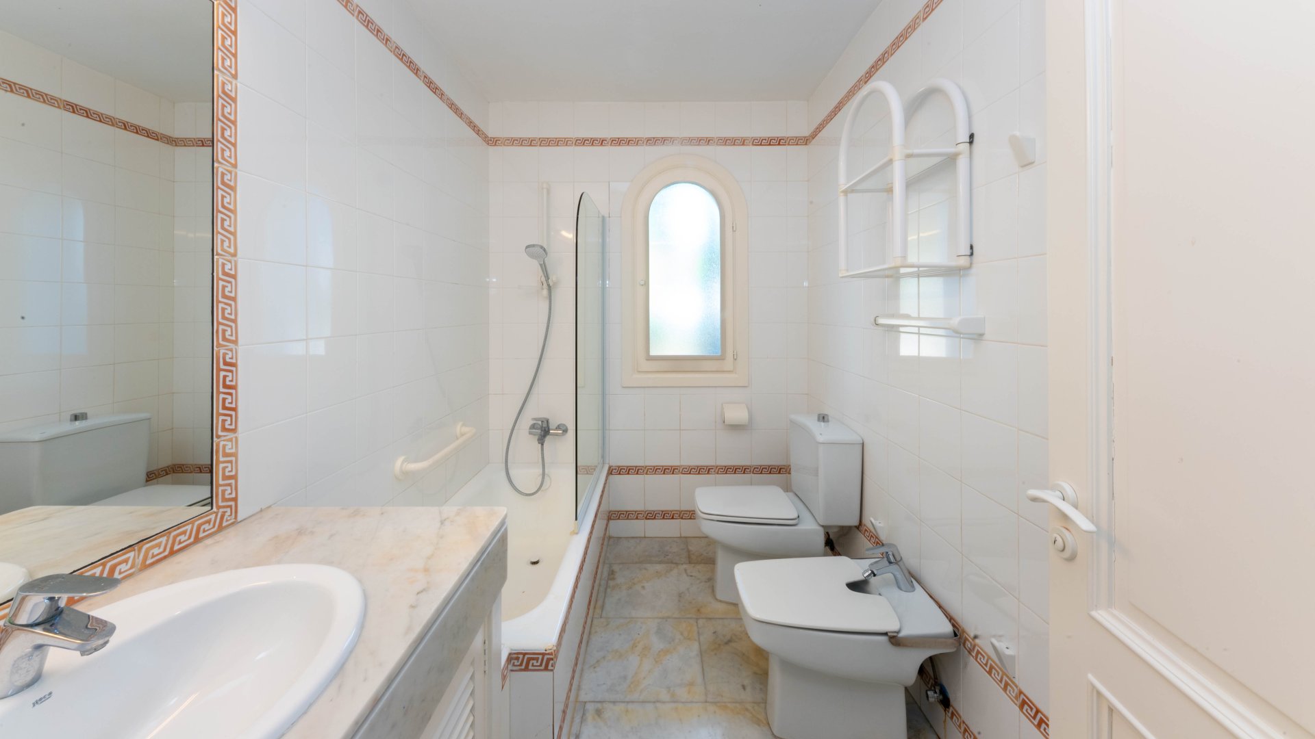 Villa i Portopetro, Mallorca, Spanien 8 sovrum, 561 kvm. Nr. 144600