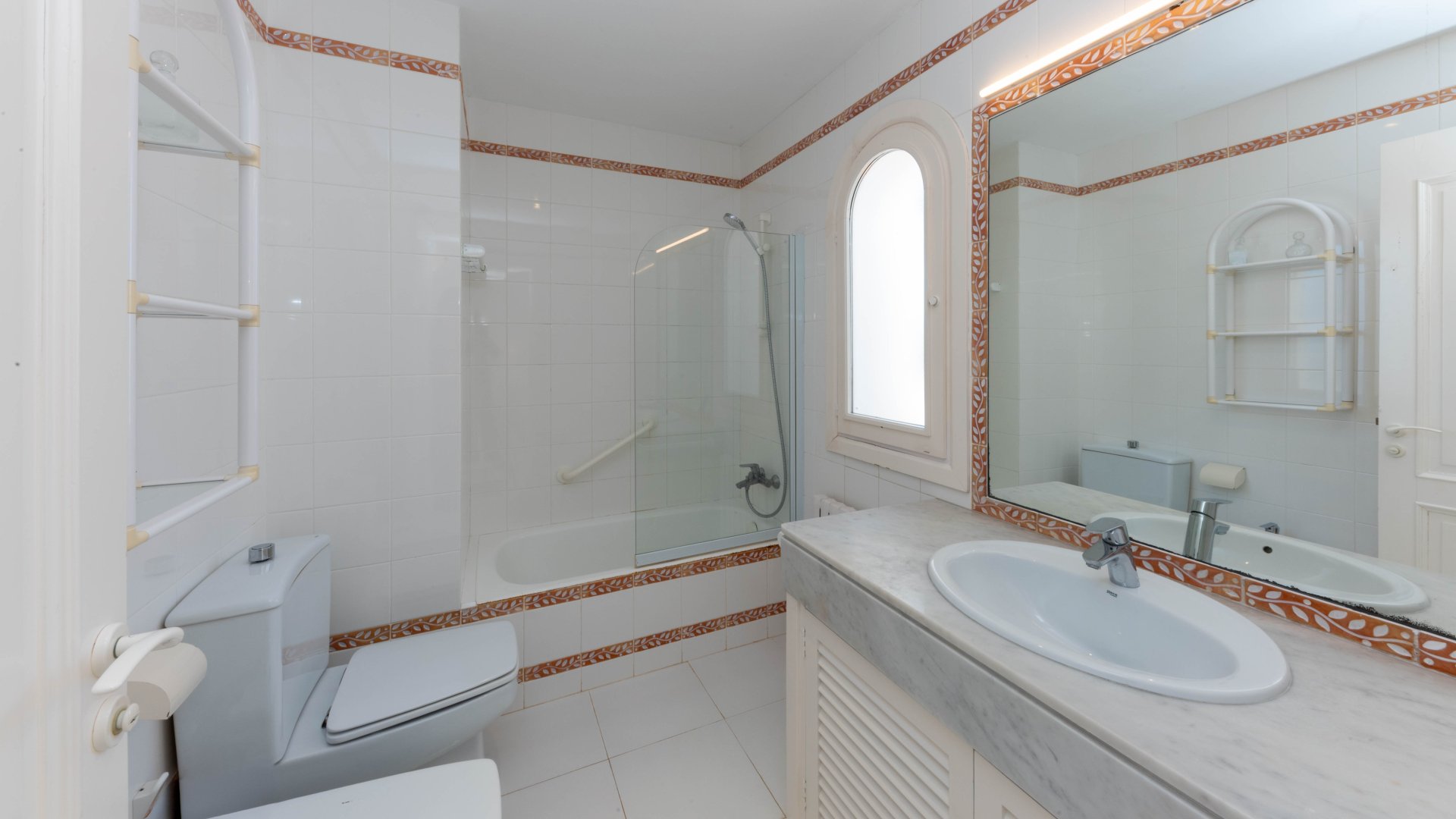 Villa i Portopetro, Mallorca, Spanien 8 sovrum, 561 kvm. Nr. 144600