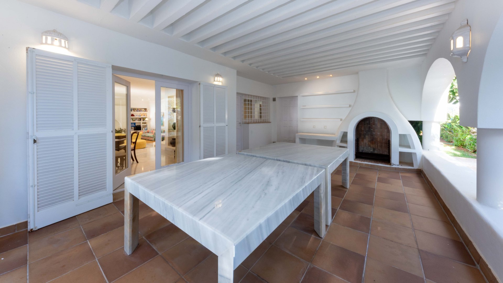 Villa i Portopetro, Mallorca, Spanien 8 sovrum, 561 kvm. Nr. 144600