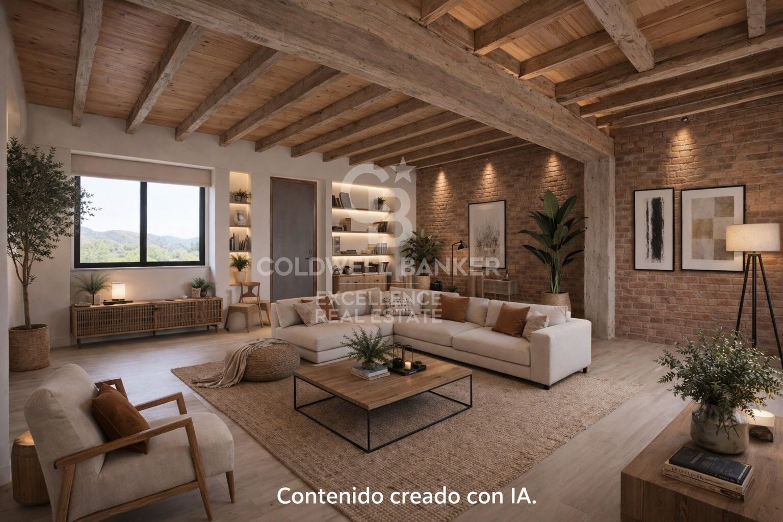 Kommersiell fastighet i Oliva, Valencia, Spanien 866 kvm. Nr. 178976