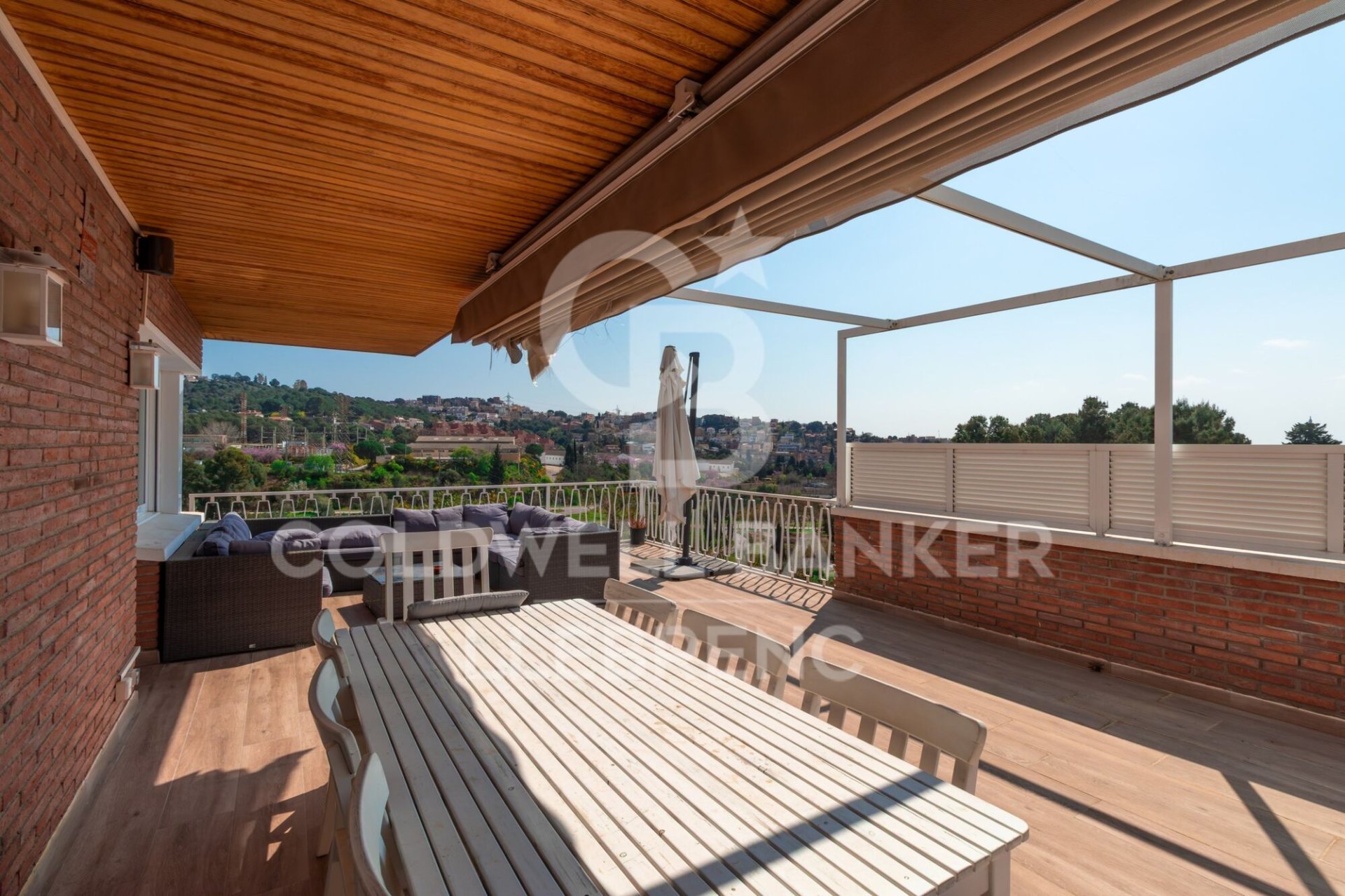 Māja Sant Just Desvern, Barcelona, Spānijā 6 istabas, 351 m2 Nr. 178977