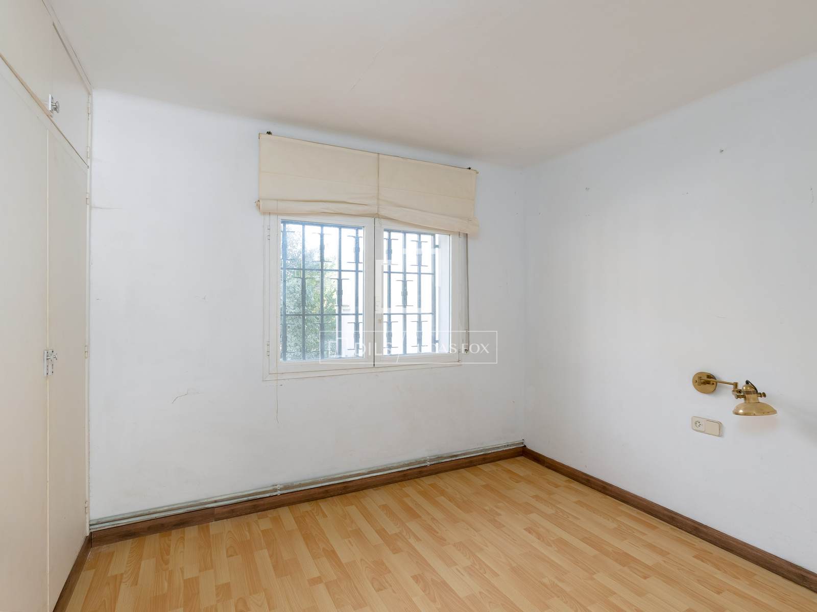 Villa in Alella, Barcelona, Spanien 3 Schlafzimmer, 193 m2 Nr. 150260