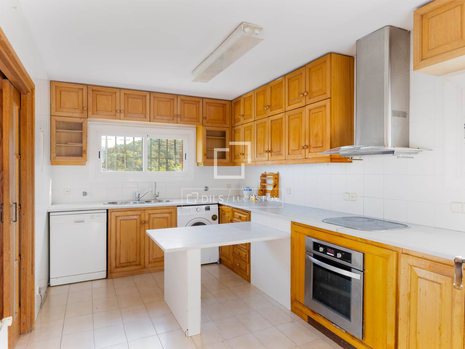 Villa in Alella, Barcelona, Spanien 3 Schlafzimmer, 193 m2 Nr. 150260