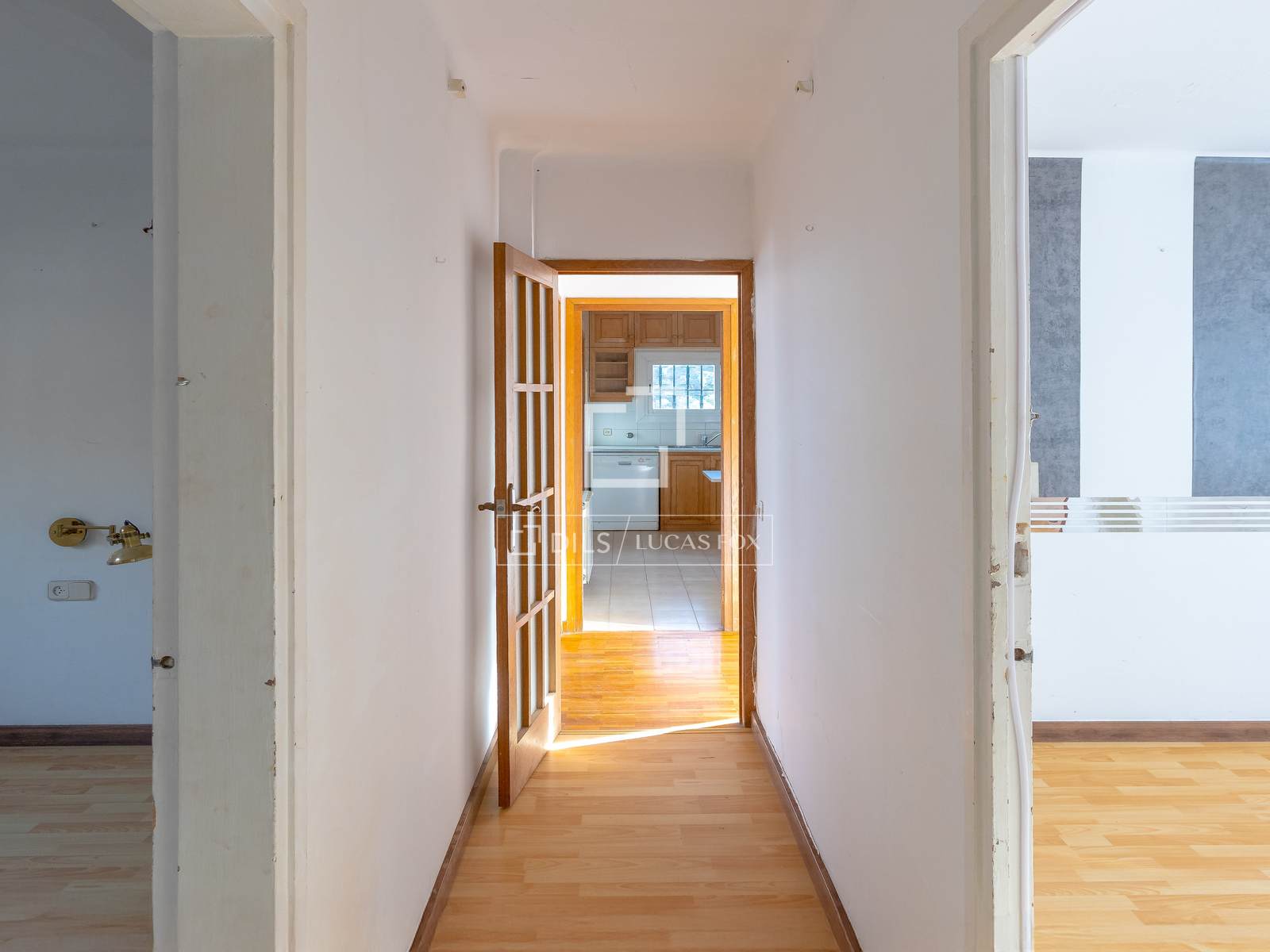 Villa in Alella, Barcelona, Spanien 3 Schlafzimmer, 193 m2 Nr. 150260