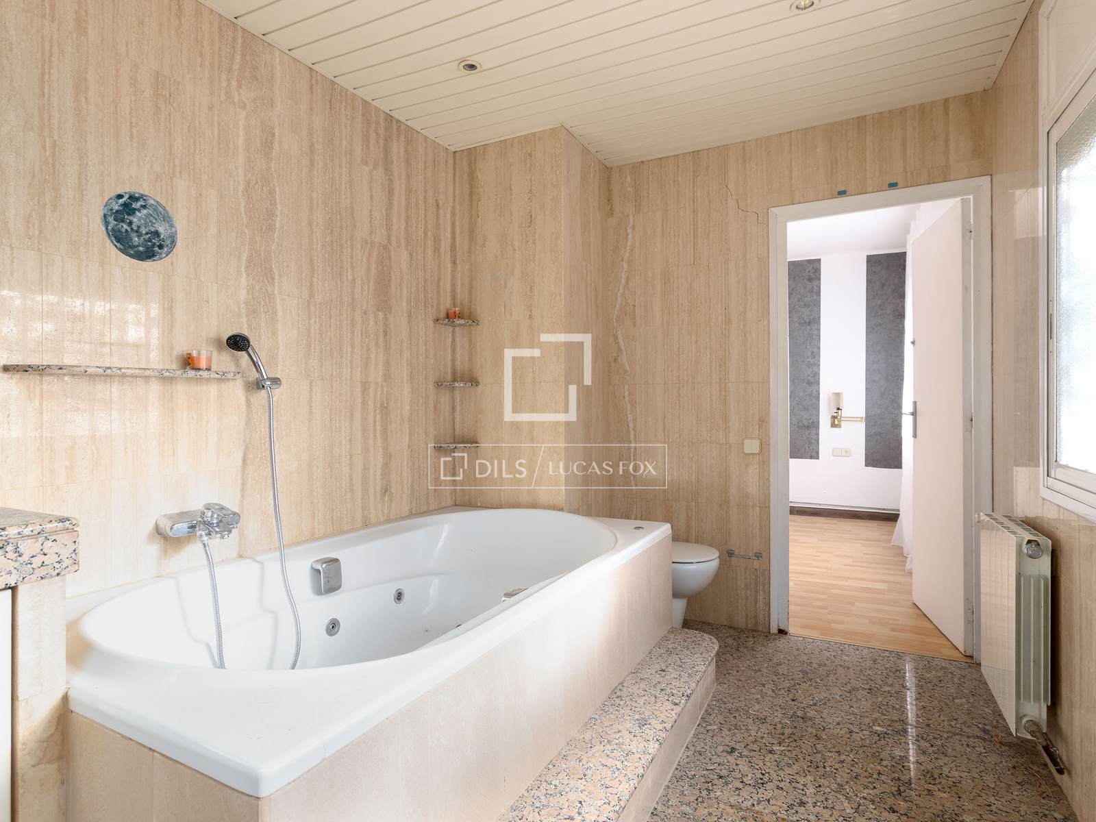 Villa in Alella, Barcelona, Spanien 3 Schlafzimmer, 193 m2 Nr. 150260