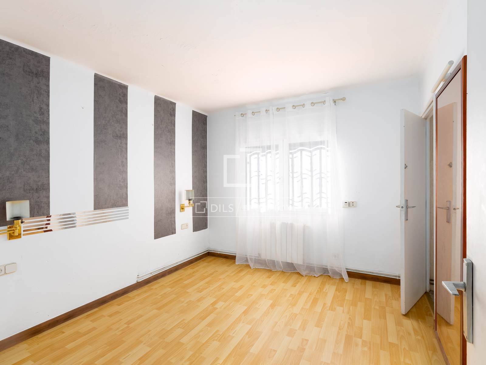 Villa in Alella, Barcelona, Spanien 3 Schlafzimmer, 193 m2 Nr. 150260