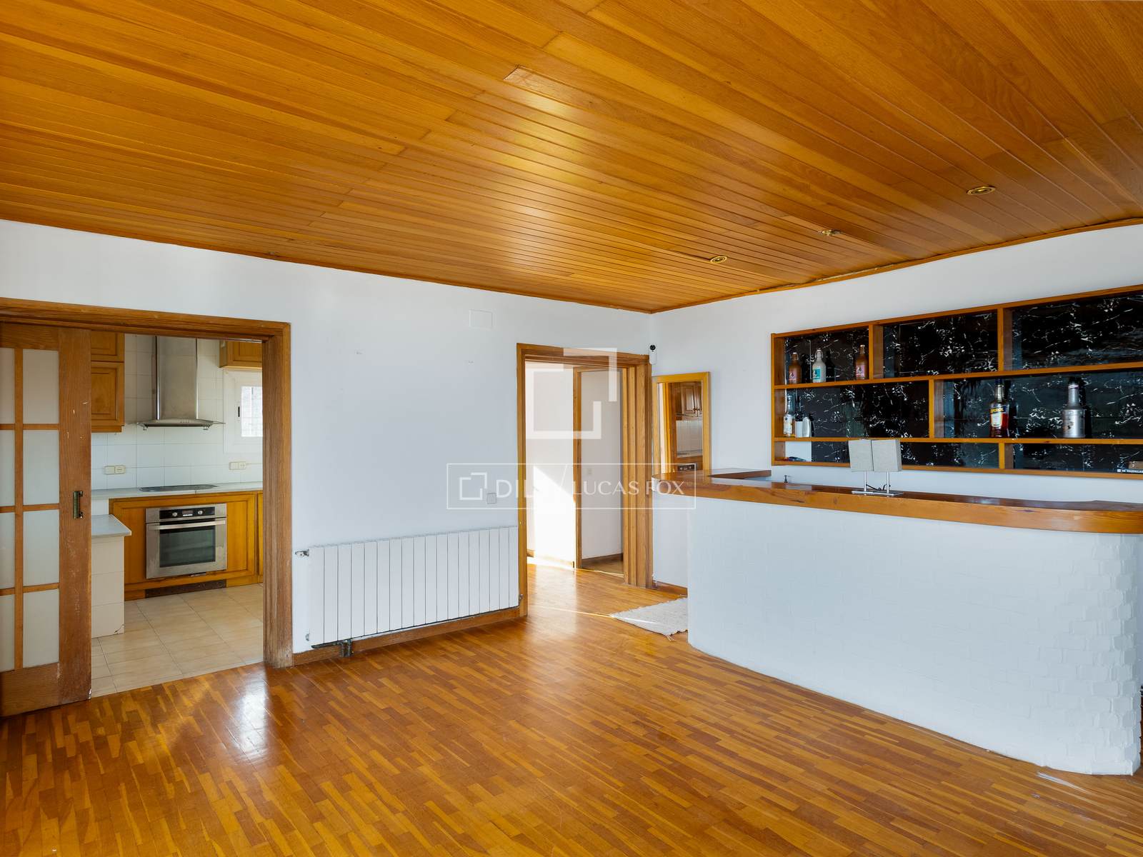 Villa in Alella, Barcelona, Spanien 3 Schlafzimmer, 193 m2 Nr. 150260
