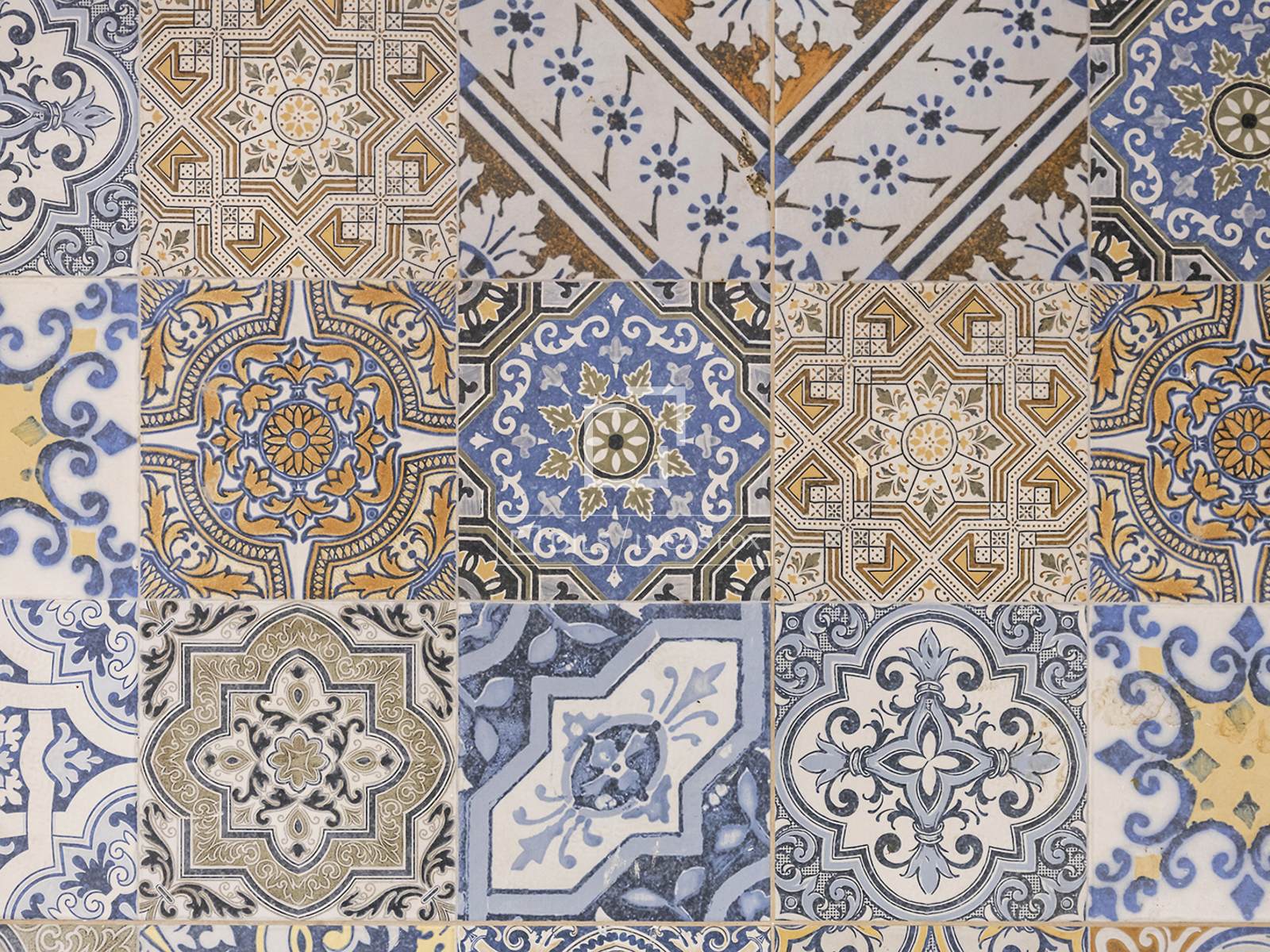 Lägenhet i Barcelona, Spanien 3 sovrum, 147 kvm. Nr. 150258