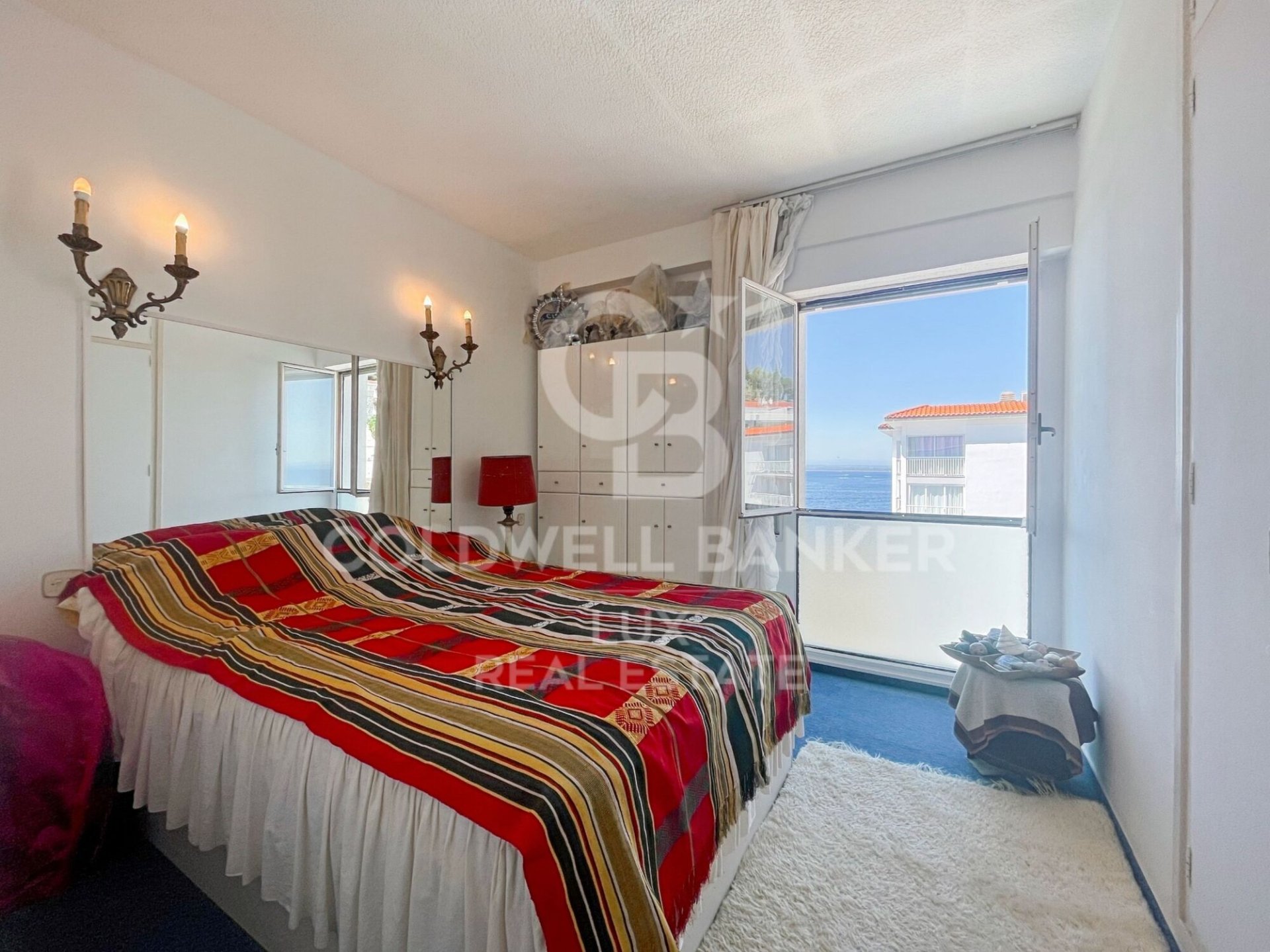 Penthouse in Roses, Girona, Spain 3 bedrooms, 84 sq.m. No. 160072