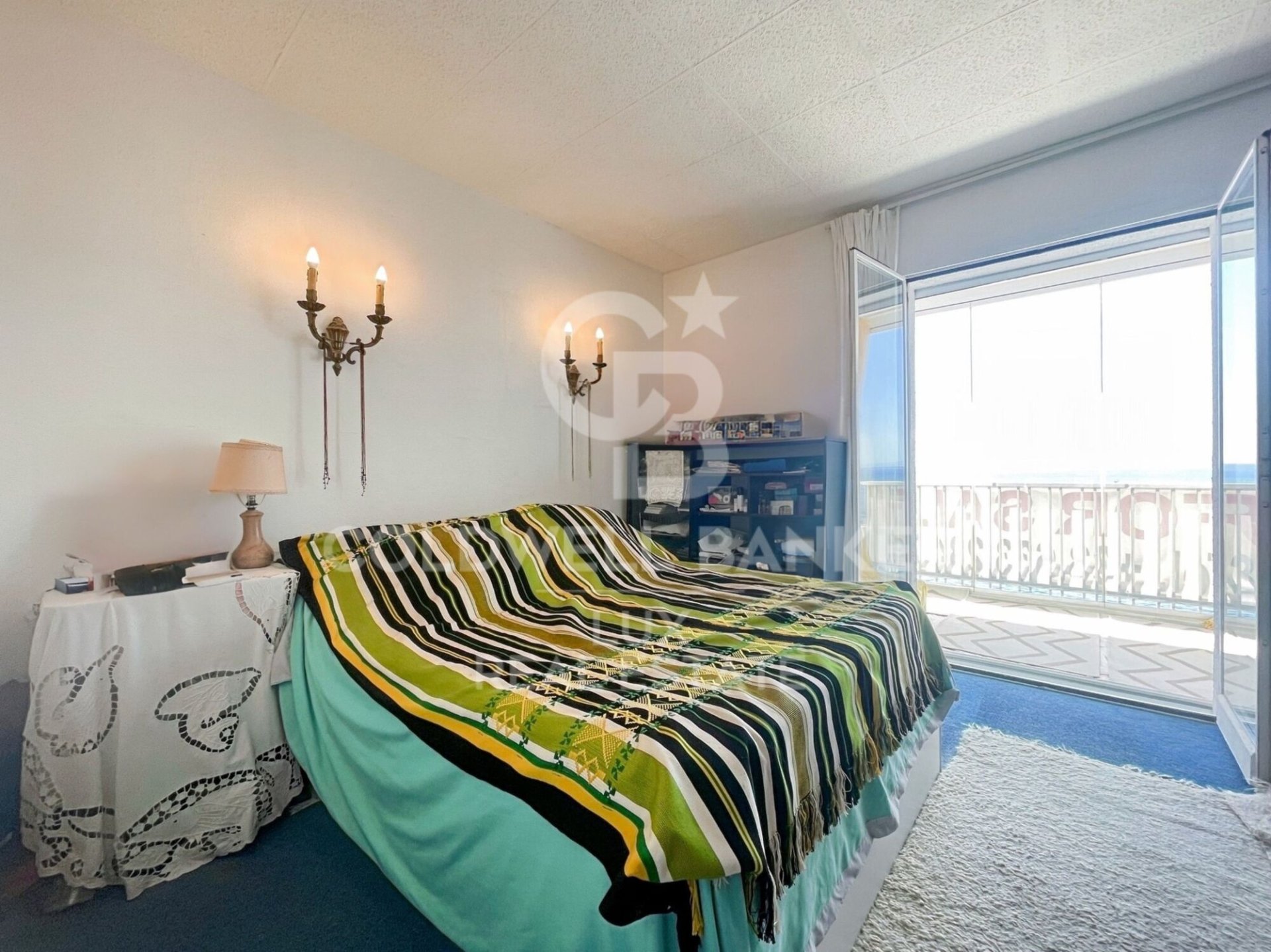 Penthouse in Roses, Girona, Spain 3 bedrooms, 84 sq.m. No. 160072
