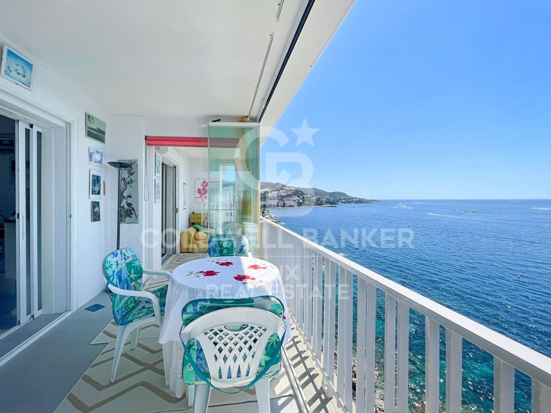 Penthouse in Roses, Girona, Spain 3 bedrooms, 84 sq.m. No. 160072