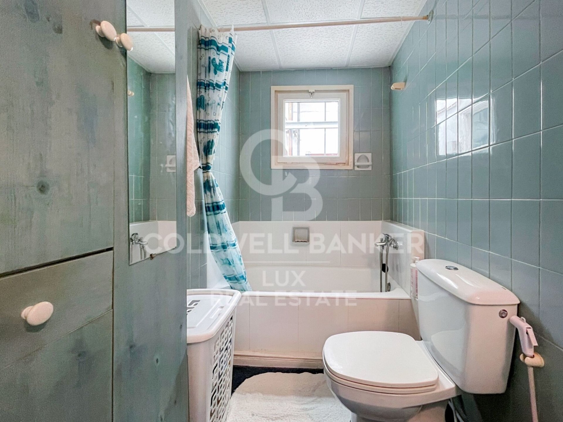 Penthouse in Roses, Girona, Spain 3 bedrooms, 84 sq.m. No. 160072