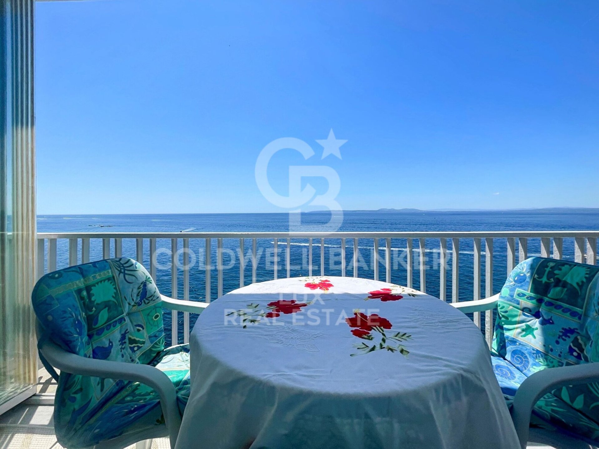 Penthouse in Roses, Girona, Spain 3 bedrooms, 84 sq.m. No. 160072