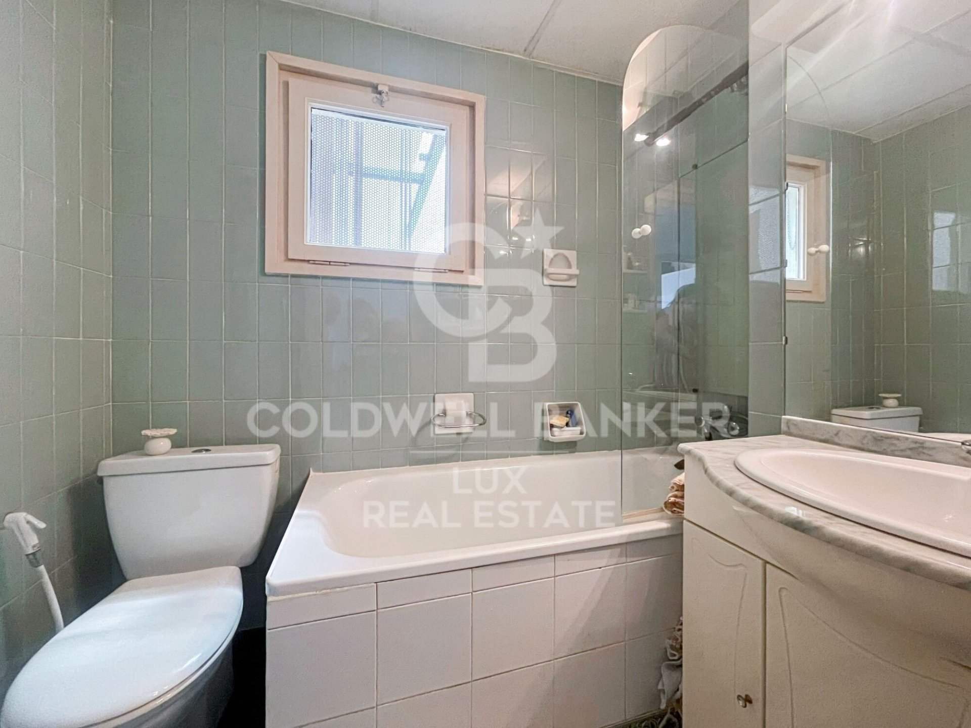 Penthouse in Roses, Girona, Spain 3 bedrooms, 84 sq.m. No. 160072