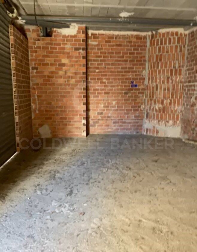 Propiedad comercial en Jávea, Alicante, España 500 m2 No. 160458